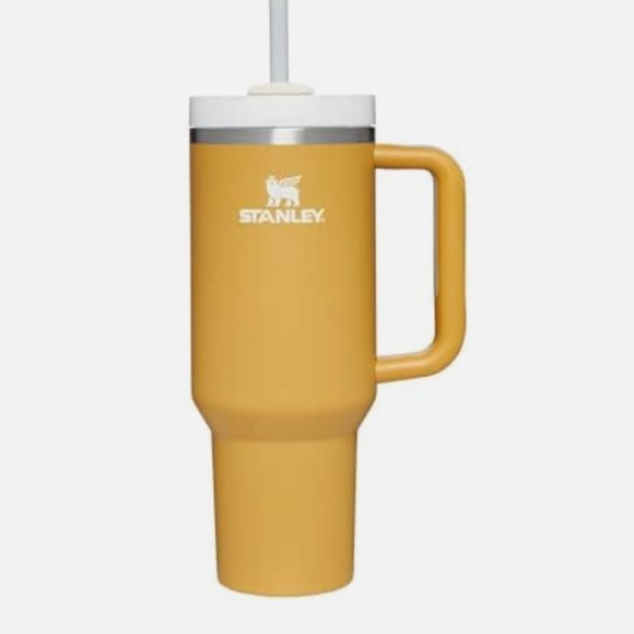Stanley Other - Stanley